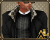[AL] Stylish Work#Jacket