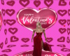 ~Valentine Background~V1