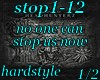 (shan)stop1-12 pt1/2