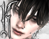 &acirc;��&acirc;�� REVOLVER