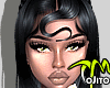 * TM Vio My Black 2.0