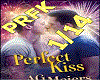 perfect-kiss