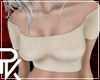 P" Flirty!