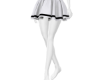 School Skirt