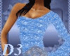 Des Blue
