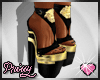 P|QQn' A$$ Heels