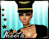 iC|FlyWitMe Costume XXL