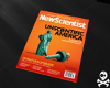 New Scientist Mag
