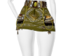 rich bhaddie set