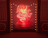 Dragon Flame