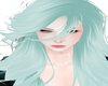 Femboy Fairy: Mint