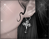 ★ Blessed (Little) ★