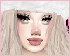 ☆ cutiie dev