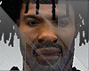 Idris Elba Mh