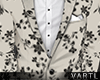 VT | Williams Suit