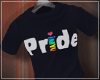  LGBT Pride 2015 T-Shirt