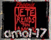 [Mix]Je Te Rends Ton Amo