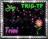 Trini (TF)