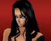 (ADH) Black Akane