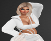 White Suit