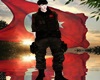 Türk Askeri