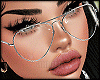 Amore Adi Glasses