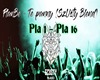 PlanBe - Te Panny