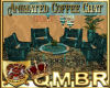 QMBR Ani Coffee Chat TG