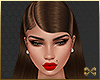 Kassie - Brown