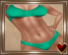 Ⓣ Mint Kini