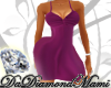 !DMS! Purple Siren BM