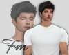 Avatar09 Fm