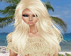 Fineena Beach Blonde