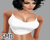 !! Sexy Outfit Slim
