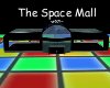 [txg] The Space Mall
