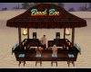 Beautiful Island Bar