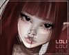 お. +ADD scarlet [009]