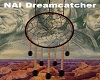 NAI Dreamcatcher