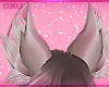 Oxu | Sweet Pea Ears V3