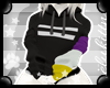 Hoodie - NonBinary