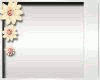 Summer Short Set(Multi)
