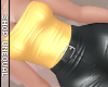 £. Leather Dream
