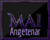 |P2|Angetenar - DeepH-