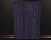 Animated Curtains