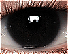 Eyes | Black