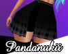 RLL Skirt