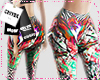 :Rep|Leggins-AnimalityV2