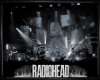 Radiohead Picture