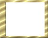 Avi Gold Frame