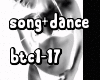 BangIt2theCurbSong+Dance